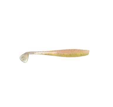 Pehmeä viehe HITFISH Bleakfish 3 R127 7kpl