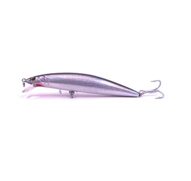Vaappu Strike-Pro JL-151 A010 14cm/30g/0,3-0,5m