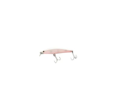 Viehe RM-112F 51833-36 11,2cm/19g/0,4-0,7m