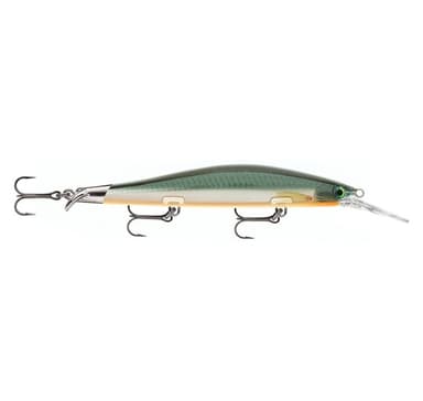 Viehe RipStop Deep 12cm/15g/2.4-2.9m HLW