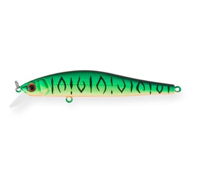 Vaappu EG-192C-SP GC01S 11cm/16.3g/0.7m