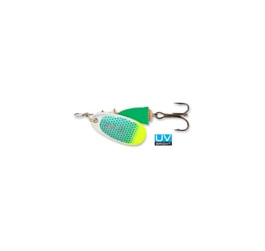 Viehe Vibrax UV BFU5 13g GSCTU