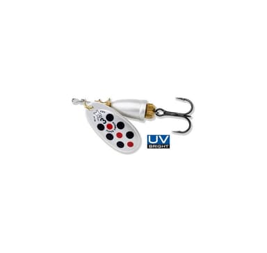 Viehe Vibrax UV BFU3 8g SBRU