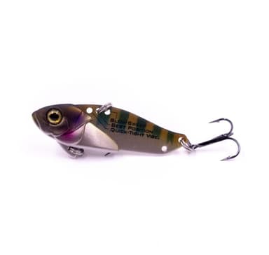 Vaappu Strike-Pro JG-005C 788E 4,5 cm / 9,1 g / uppoaminen