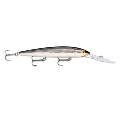 Vaappu Down Deep Husky Jerk 12cm/15g/2,4-5,7m S