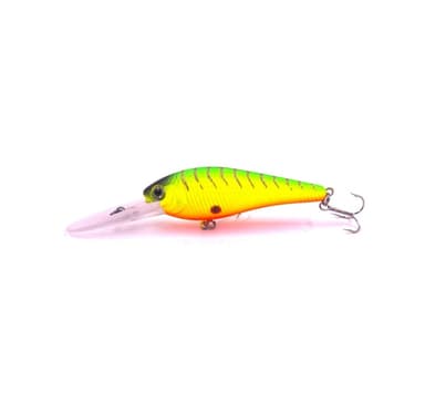 Vaappu JL-006F A17 7cm/11g/2,5-5,0m