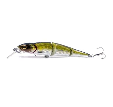 Vaappu Strike-Pro EG-079J 146 11cm/21g/uppo