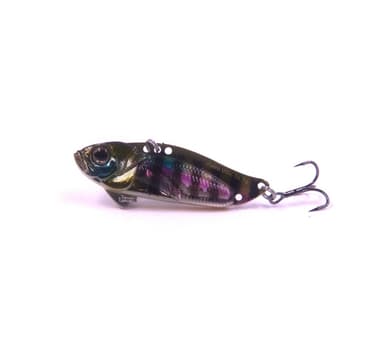 Vaappu PJG-005B 630E 5,5cm/16,7g/uppo