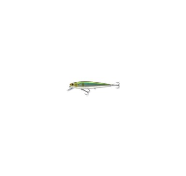 Viehe Daiwa PX Minnow SR 120 12cm/17g/0,6-1,2m setsuki ayu