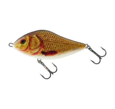 Vaappu Slider 12S 12cm/70g/1,0-2,0m SGC