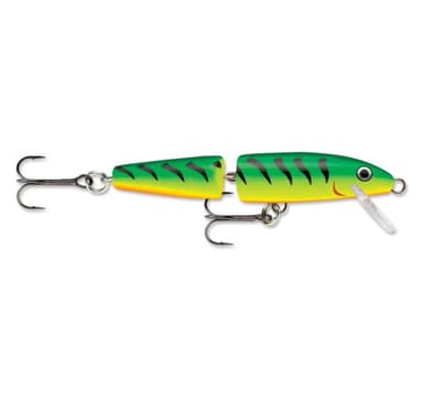Viehe, kelluva 9cm/7g/1,5-2,1m FT