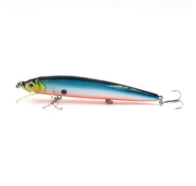 Vaappu Strike-Pro EG-033SP A05 11,5cm/15g/0,4-0,6m