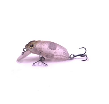Vaappu EG-174F 124SG 4cm/5,7g/0,3m