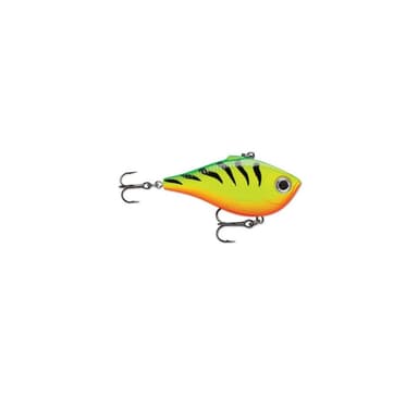 Viehe Rippin Rap 6cm/14g FT