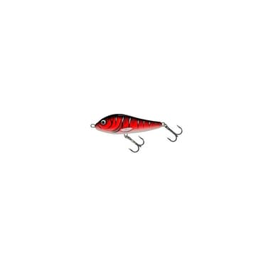 Viehe Rattlin' Slider 8S 8cm/20g/0,5-1,0m REW