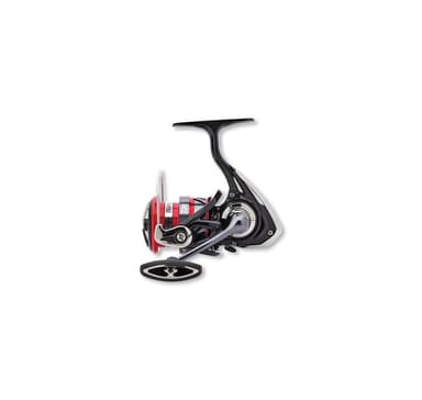 Kela Daiwa Ninja LT4000-C