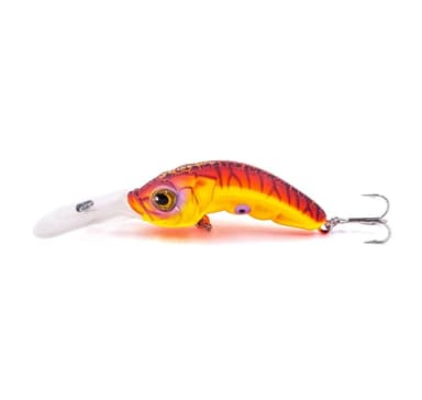 Vaappu EG-112AL A08 5,5 cm/7,5 g/2,4-3,6 m