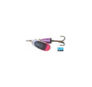 Viehe Vibrax UV BFU3 8g PSPTU