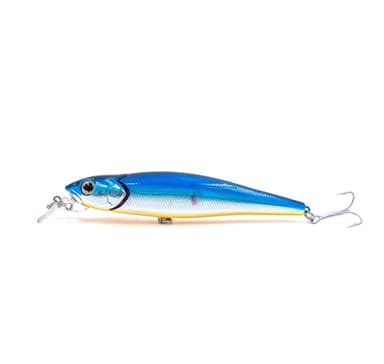 Vaappu Strike-Pro EG-079 A02AE 13cm/28g/1,5m