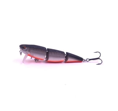 Vaappu EG-160F CA06ES 9,5cm/13,6g/0,06m