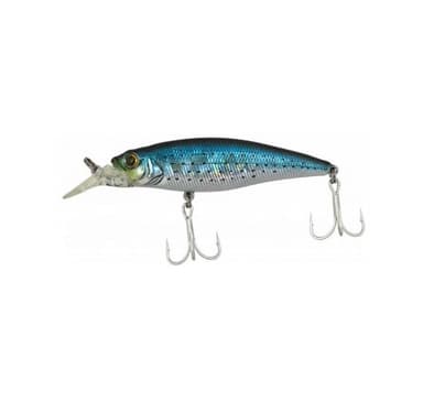 Viehe SS-80S 5279-66 8cm/15g/1,5m