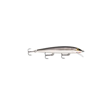 Viehe Husky Jerk 14cm/18g/1,2-2,4m S