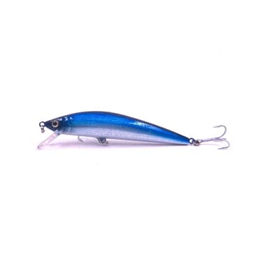 Vaappu JL-108F 114 9cm/10g/0,5m