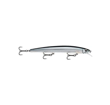 Viehe MaxRap 13cm/15g/0,3-0,9m MUL