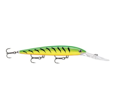 Vaappu Down Deep Husky Jerk 14cm/23g/4,4-5,5m jalka