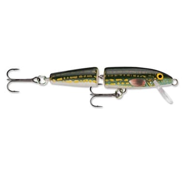 Viehe, kelluva 11cm/9g/1,5-2,4m PK