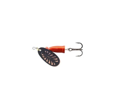 Viehe Vibrax Long Cast BFLC3 11g BFBR