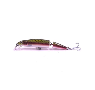 Vaappu MG-014F 71 7cm/4,7g/0,3m