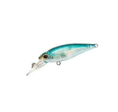 Viehe MS-50SP 5267-02 5cm/4g/1,5m