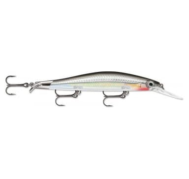 Viehe RipStop Deep 12cm/15g/2.4-2.9m S