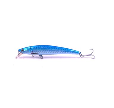 Vaappu JL-092S 03 10,5cm/14g/2,0-3,0m