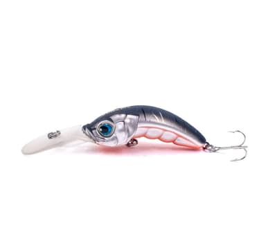Vaappu Strike-Pro EG-112L A06E 6,8 cm/13,1 g/3,3-4,5 m