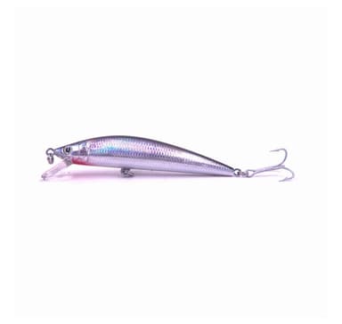 Vaappu Strike-Pro JL-115SP A010 11cm/19g/0,6-0,9m