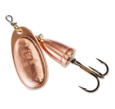 Viehe Vibrax Original BF6 18g C