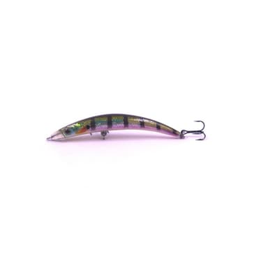 Vaappu EG-173A 630 V 7,5 cm / 4,6 g / 0,3 m