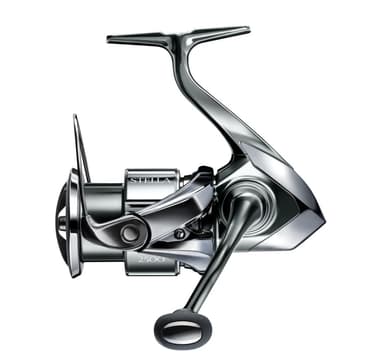 Kela Shimano Stella C3000FK