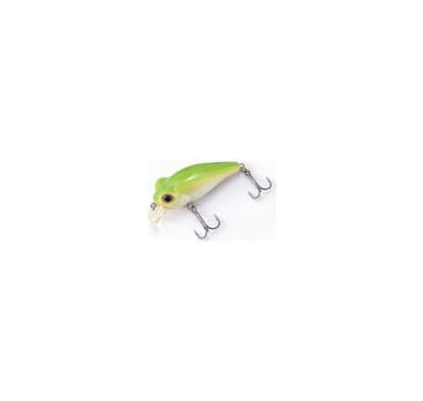 Viehe BB-48F-57 4,8cm/6,5g/0,5m