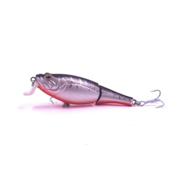 Vaappu Strike-Pro SH-003AJ A06E 8cm/12,5g/0,5-1,5m