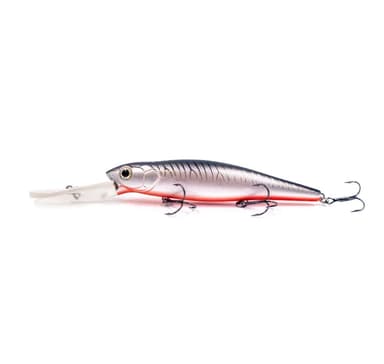 Vaappu EG-054F A06E 13cm/31g/5,0-6,0m
