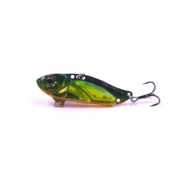 Vaappu PJG-005B A45E 5,5 cm/16,7 g/uppo