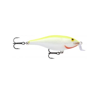 Viehe Shallow Shad Rap 7cm/7g/1,2-1,8m SFC