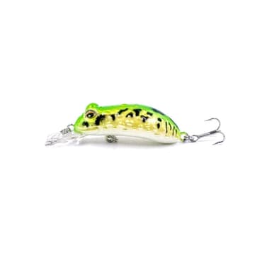 Vaappu EG-097A 808 4,5cm/7g/0,5-1,2m