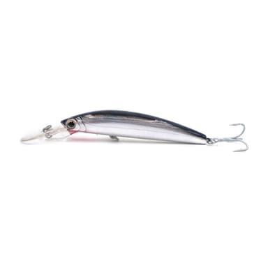 Vaappu EG-069F A010 12,5 cm/31 g/0,4-0,8 m