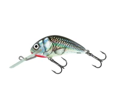 Viehe Hornet 5F 5cm/7g/2,0-4,6m HGS