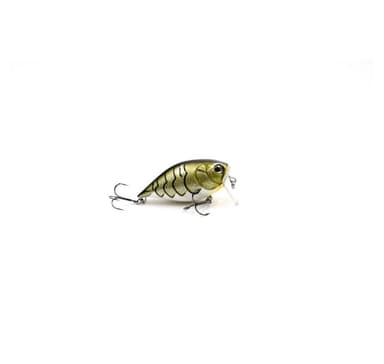 Vaappu Strike-Pro EG-185F X13 7cm/16,4g/0,1m