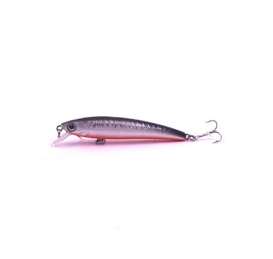 Vaappu Strike-Pro JL-034SP A06 6cm/3,5g/0,7-1,7m